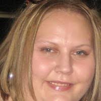 Jennifer Holley Email & Phone Number