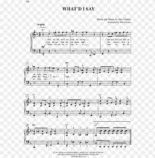 Rolling Stone Easy Piano Classics Thumbnail Rolling Stone Easy Piano Sheet Music Classics Png Image With Transparent Background Toppng