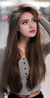 45 Best Hair Color For Fair Skin Fashiondioxide Hair Color For Fair Skin Cool Hairstyles Cool Hair Color