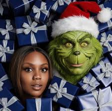 Where to find good chicken gizzards in Mebane?