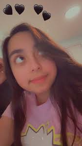 If you are here in this group , Hi Noob Cheater 🤭😂 cancanneed