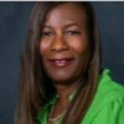 Carol Singletary's Instagram, Twitter & Facebook