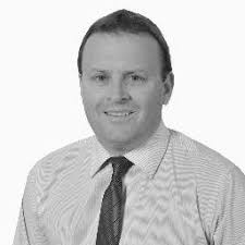 Danny McMahon (@dannymcmahon10)