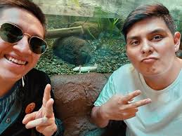 Nathan Cuevas (@ivancuevasnova) • Instagram photos and videos