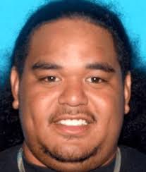 Five head to trial after Bayview drive-by shooting was cracked in 24 hours 