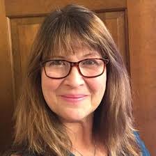 Good PDF apps for iPad worksheets