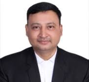 Advocate sanju gupta Bhopal