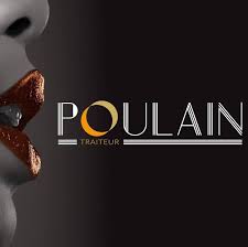 Poulain & Fils Traiteur