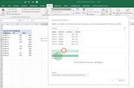 Microsoft bietet office für mac os x an. Power Query Ganz Leicht Erklart Excelhero