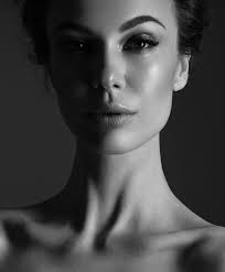 Santa Barbara, CA Neck Lift