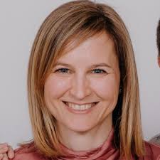 Yesterday we hosted another succesful sustainability reporting webcast.