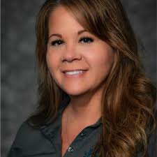 Mat Tech Industrial Services