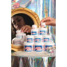 Image result for Egyptian Cream 1977 Hussmann