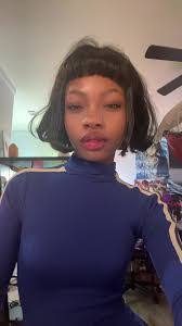 Stella Tobin's Instagram, Twitter & Facebook