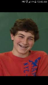 tristen johnson (@tristen_johnson)