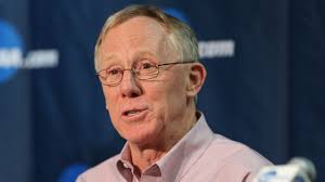 Most Legendary College Volleyball Coaches of All Time