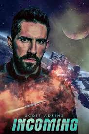 Merry Christmas, Drake & Josh