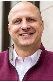 Tinley Park, IL Real Estate Agents