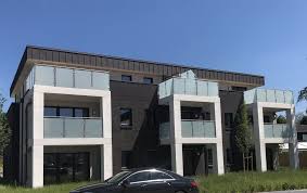 Vergleichen sie die aktuellen mietpreise für wohnungen und häuser in westerstede und seinen stadtteilen und die mietpreisentwicklung der vergangenen jahre. 3 Zimmer Wohnung Zu Vermieten Zum Orchideenkamp 2 26655 Westerstede Ammerland Kreis Mapio Net