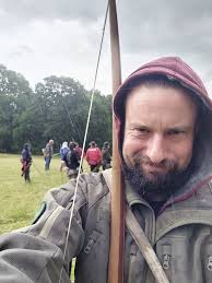 Have some photos to share as well 😊 thanks for hosting this training  session, I definitely want to come back!