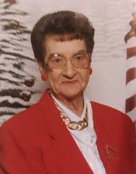 Georgiana Wilcox's Instagram, Twitter & Facebook