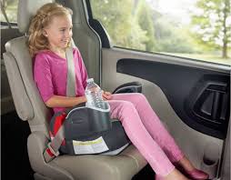 Car Seat Laws Uk Legislation For Child Seat Is Changing From March 2017 Express Co Uk