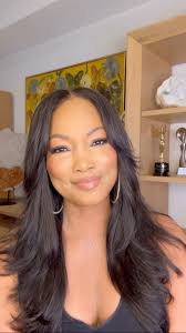 This makes me sad.. you're my favorite part of HWBH!