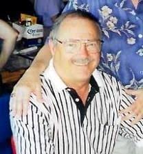 James Benton Obituary and Online Memorial (2017)