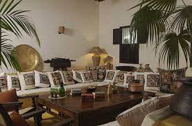 Pin On Decor Home Heart Hearth