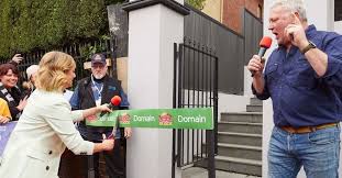 Everything you need to know before Open For Inspections 2023 : r/TheBlock