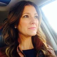 Mandy Bollinger's Instagram, Twitter & Facebook