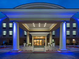 Your complete film and movie information source for movies playing in lexington. Hotels In Lexington Ky Holiday Inn Express Lexington Sw Nicholasville