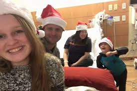 Fundraiser for Brandy Brunson by Amy Nathlich : Bless the Brunson's