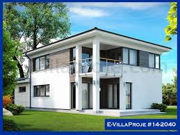 85 m2 i̇ki katlı prefabrik ev (2+1) | kolay prefabrik. Ev Villa Proje 14 2040 Ev Villa Projeleri