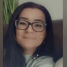 Updates as Elise Mason's 'jealous' killer sentenced for tragic Chelmsford  murder