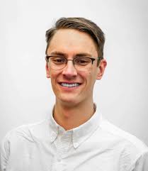 Graduate Research Assistants