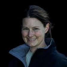 Aidan Melia's Instagram, Twitter & Facebook