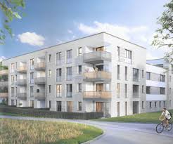 .fellbach, wohnungen fellbach, wohnungsanzeigen fellbach, studentenwohnungen fellbach. 3 Zimmer Wohnung Zu Vermieten Lindberghstrasse 29 70736 Fellbach Schmiden Fellbach Mapio Net