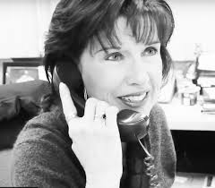 Careers at Monroe Tractor