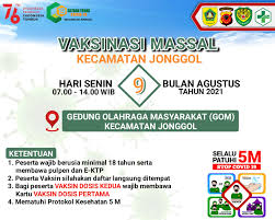 Berikut adalah daftar kecamatan dan kelurahan/desa di provinsi jawa barat, indonesia.provinsi jawa barat terdiri dari 18 kabupaten, 9 kotamadya, 627 kecamatan, 645 kelurahan dan 5.312 desa. 7pmbki8erzh25m