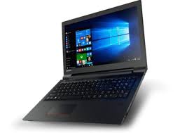 Laptop gaming asus rog gx800 yang baru saja diluncurkan kemarin (21/3), harganya ternyata cukup fantastis, yakni rp95,5 juta, menyamai harga satu unit mobil lcgc. Harga Laptop Lenovo Core I3 Dari Yang Termurah Hingga Termahal Jmtech Id