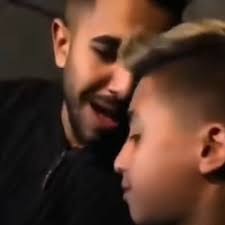 تاتو ميوزك (@tatomusic2021) قام بإنشاء فيديو قصير على tiktok (تيك توك) بموسيقى الصوت الأصلي. Stream Ù…Ù‡Ø±Ø¬Ø§Ù† ØµÙØ± Ø§Ù„Ù…ÙŠÙ‡ Ø§Ù„Ø­Ø§Ù„Ù‡ Ø¶Ù†Ùƒ By King Edition S Listen Online For Free On Soundcloud