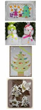 Pour vous donner une idée de ce que les professionnels peuvent réaliser et des prix moyens pratiqués, nous plomberie. Bricolage Noel Pour Enfant Noel Activites Bricolage Travaux Manuels Fiches Creatives Tutorial Idees Creatives Un Max D Idees