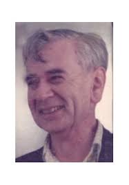 Manuel Morales Obituary (2009)