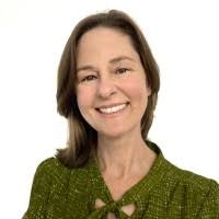 60+ "Ann Conn" profiles