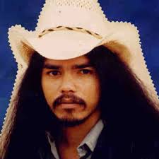 Stream kenny milton music