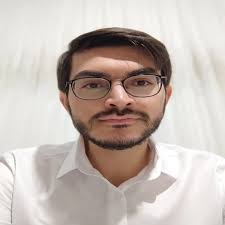 🎓 İstanbul Yetişkinler için dersler Arapça aksan Özel Ders