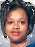 QIANA WILLIAMS Obituary (2011)