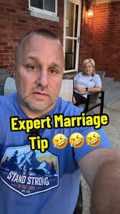 Follow this Expert Marriage Tip if you’re having a bad day or a little  discouraged #expertmarriagetip #couplescomedy #marriagehumor #marriedlife