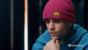 Justin Bieber Reveals Battle With Lyme Disease And Chronic Mononucleosis Chch